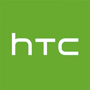 HTC Reparatie Hof van Twente