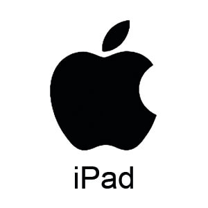 iPad Reparatie Hof van Twente iPad Reparatie Hof van Twente