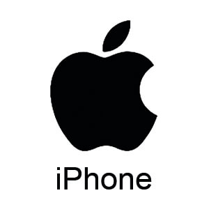 iPhone Reparatie Hof van Twente iPhone Reparatie Hof van Twente