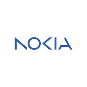 Nokia Reparatie Hof van Twente