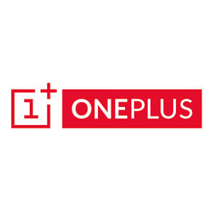 OnePlus Reparatie Hof van Twente