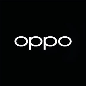 Oppo Reparatie Hof van Twente