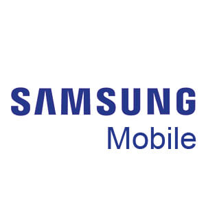 Samsung Reparatie Hof van Twente
