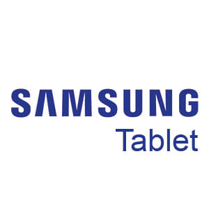 Samsung Tab Reparatie Hof van Twente Samsung Tab Reparatie Hof van Twente