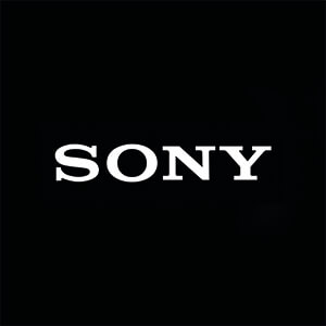 Sony Reparatie Hof van Twente