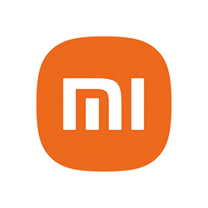 Xiaomi Reparatie Hof van Twente